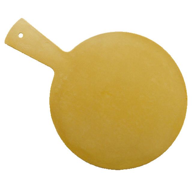Elite Global Solutions ECO12RW-RT Serving Board 12" Dia. X 1/2"H Round