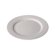CAC China GW-16 Great Wall Plate 10-1/2" Dia. X 1"H Round