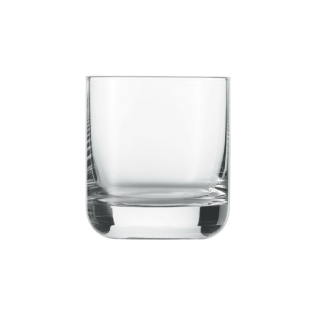Fortessa 0005.175531 Schott Zwiesel Convention Juice/Whiskey Glass (Shape #60) 9.6 Oz.