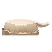 Service Ideas ECLLA Eco-Serv™ Replacement Lid For 20 Oz. And 44 Oz. (NOT Dishwasher Safe)