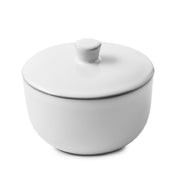 Revol 660523 Sugar Bowl With Lid 5 Oz.