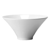 Steelite 9001C489 Axis Bowl 4.0 Oz 3.5" X 2.0"