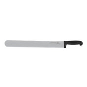 Omcan 12749 (12749) 19" Kebab Slicer With Black Handle