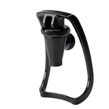 Service Ideas 020105 Tea Urn Hands-Free Spigot NSF