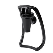 Service Ideas 020105 Tea Urn Hands-Free Spigot NSF