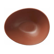 Libbey DRI-6-C (Formerly World Tableware) Bowl 38 Oz. 8-7/8" X 7" X 3-1/2"H