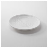 American Metalcraft MRP9CL Plate Melamine Cloud