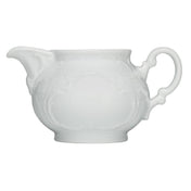 BauscherHepp 574336 Teapot 11-4/5 Oz. Capacity Bottom Only