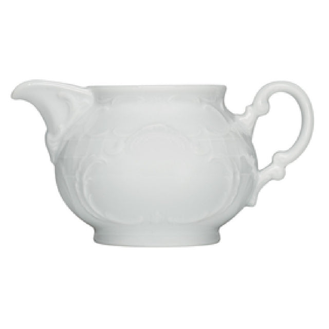 BauscherHepp 574336 Teapot 11-4/5 Oz. Capacity Bottom Only