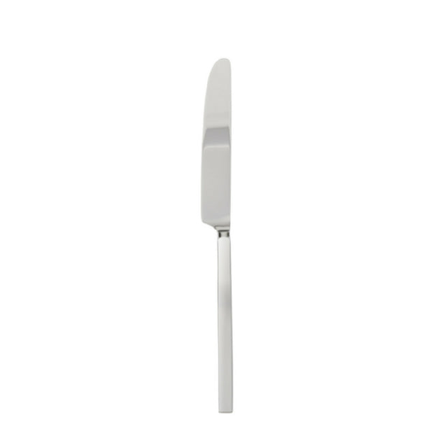 Fortessa 1.5.104.BM.005 Jaxson Table Knife 9.25" (23cm) Brushed