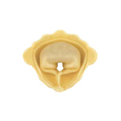 Arcobaleno Pasta Equipment MOLD-ACAP140-A2C Tortelloni Mold #A2C 8 Grams 1 Across