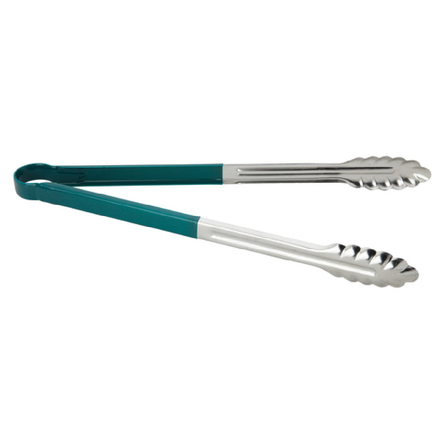 Royal ROY TSC 16 G - Utility Tongs, 16", 1-piece