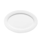 BauscherHepp 802035-000000 Platter 13-3/4" X 10-5/8" Oval