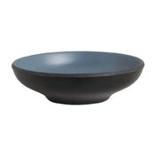 Steelite 7830JB010 Low Bowl 11.5 Oz 6.0" X 1.625"