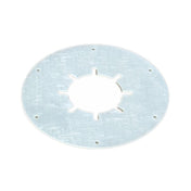 Carlisle 38G850-LG Carlisle Release Gasket 2.44" Dia. Large