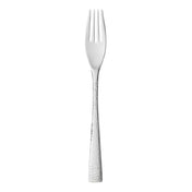 Libbey 953 038 Salad Fork 7-1/8" Dishwasher Safe