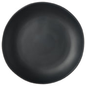 Carlisle 5310738 Carlisle Ridge Dinner Plate 10-1/2" Dia. Freeform