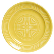 Tuxton CSA-120 Plate 12" Dia. Round