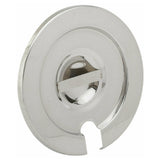 Royal ROY IST 6 1/2 C - Cover For Vegetable Inset, Notched, For 4-1/8 Qt Inset