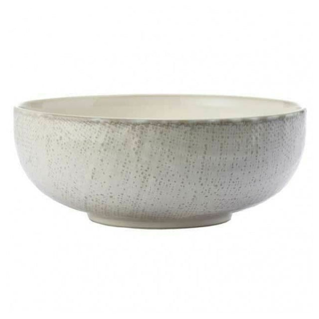 1880 Hospitality L6800000765 Oneida® Bowl 33 Oz. 7-1/4" Dia.