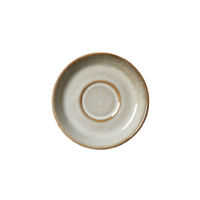 Steelite 6121RG027 Saucer 6.0"Potters Collection Pier