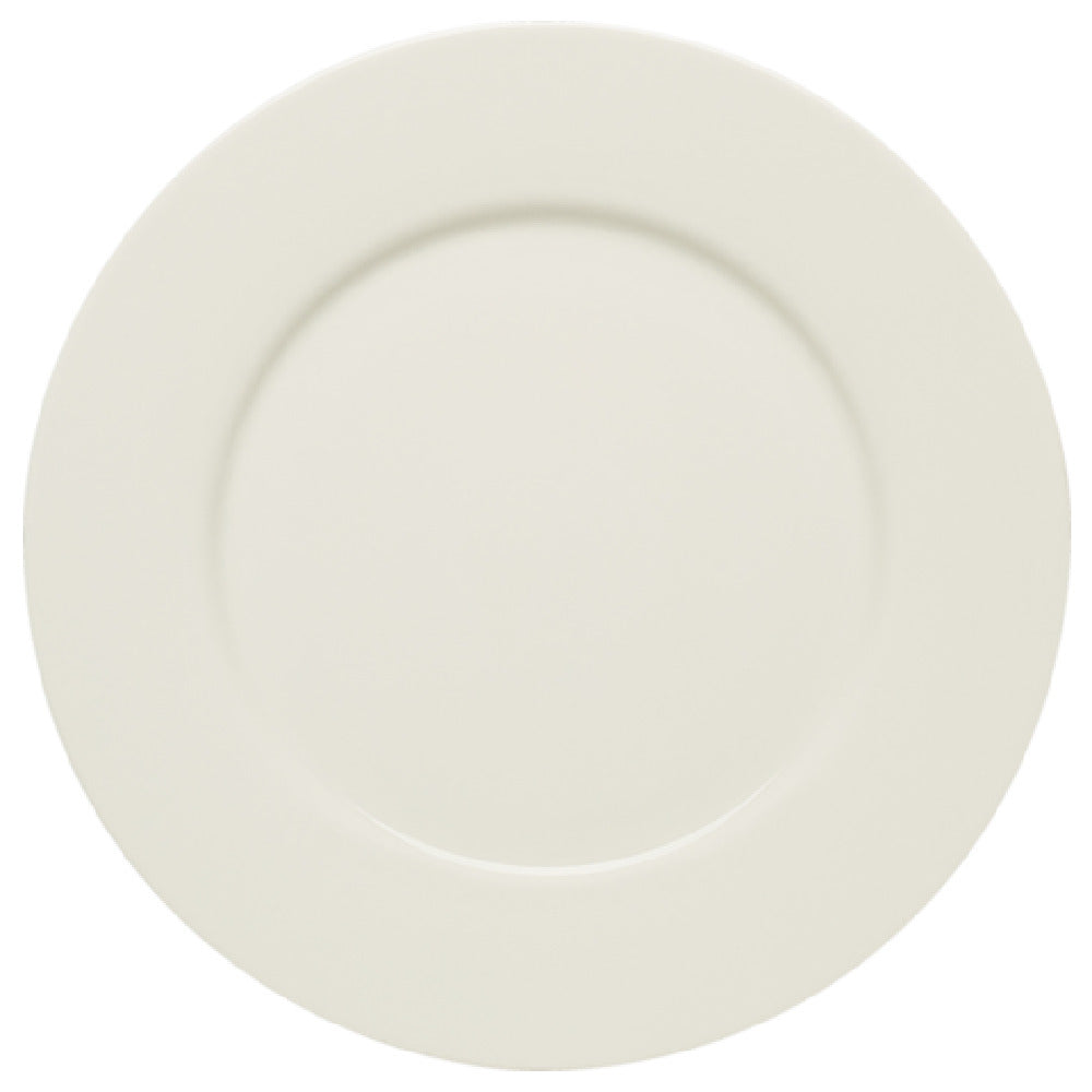 BauscherHepp 690022-425246 Plate 8.7" Dia. X 0.8"H Round