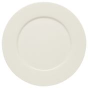 BauscherHepp 690022-425246 Plate 8.7" Dia. X 0.8"H Round