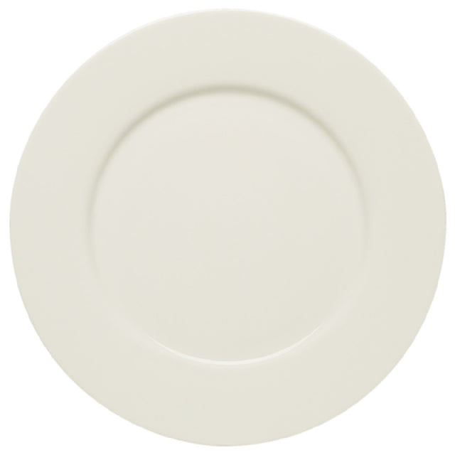 BauscherHepp 690022-425246 Plate 8.7" Dia. X 0.8"H Round
