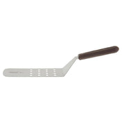 Hubert 19527 - Turner, 8" X 3" Blade, 13" Overall