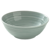 BauscherHepp 635716-B10000 Bowl 6.2" Dia. X 1"H Round