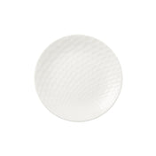 Steelite 9120C1277 Gourmet Accent Plate 8.0" Round