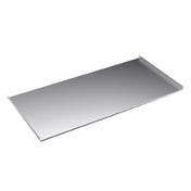 Krowne KR-SS48 Royal Series Shelf For 48"W Storage Cabinet Stainless Steel
