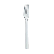 BauscherHepp 12.5302.6540 Table Fork 8-1/2" 18/0 Stainless Steel