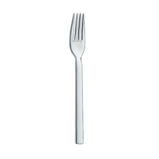 BauscherHepp 12.5302.6540 Table Fork 8-1/2" 18/0 Stainless Steel