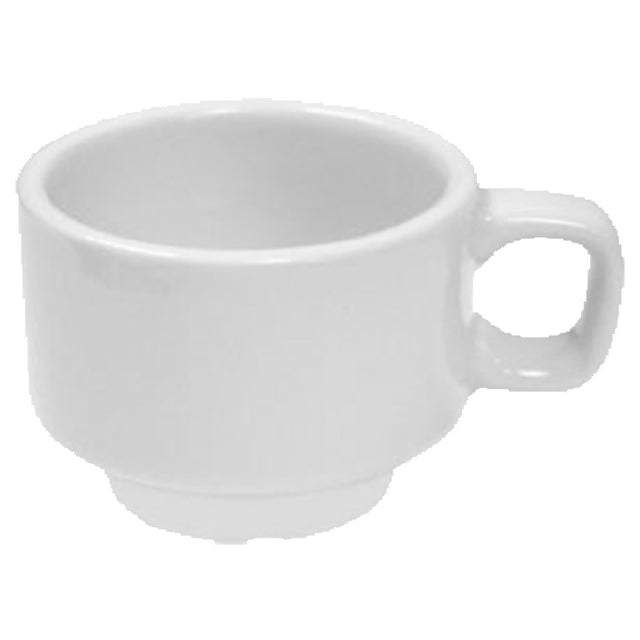 Vertex China B-50 A.D. Cup 3 Oz. 3-3/8"
