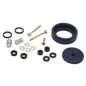 T&S Brass EB-10K Spray Valve Parts Kit For EB-0107