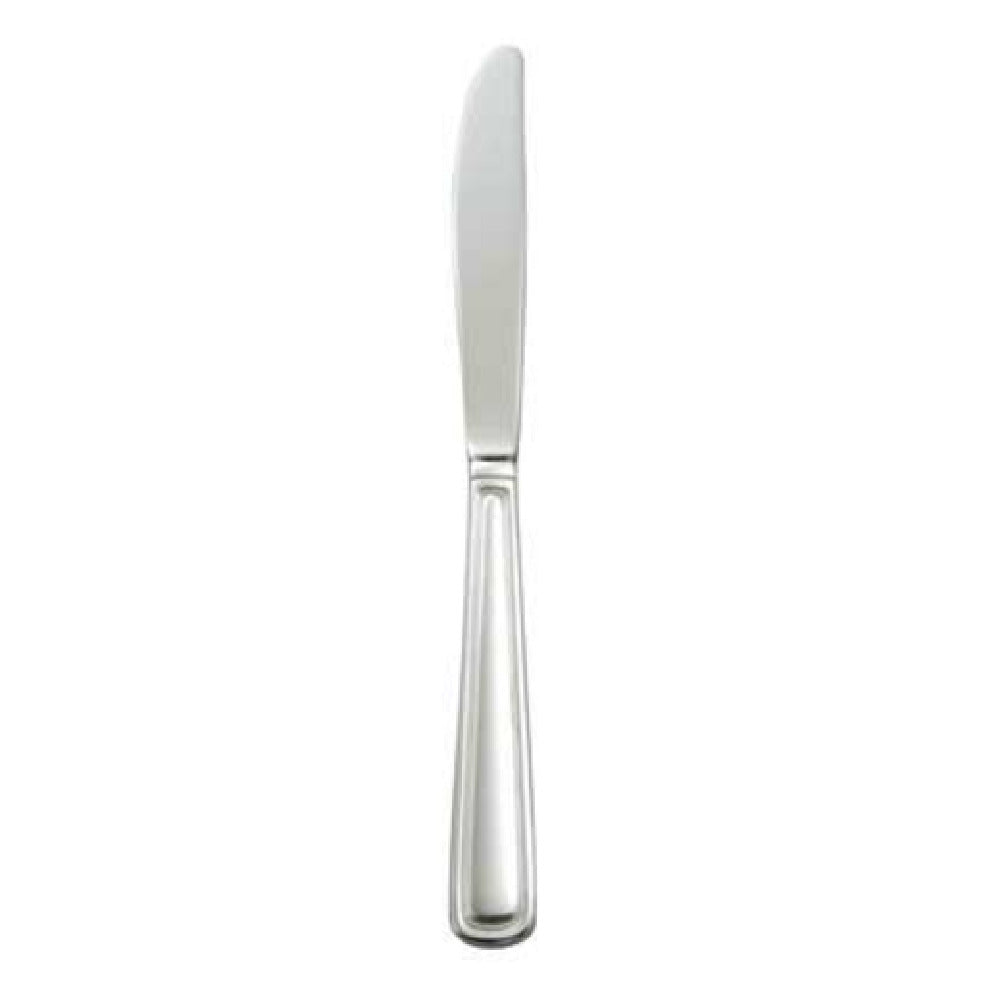 1880 Hospitality 1364KDVG Oneida® Dinner Knife 8-5/8" 1-pc