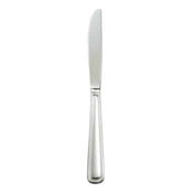 1880 Hospitality 1364KDVG Oneida® Dinner Knife 8-5/8" 1-pc