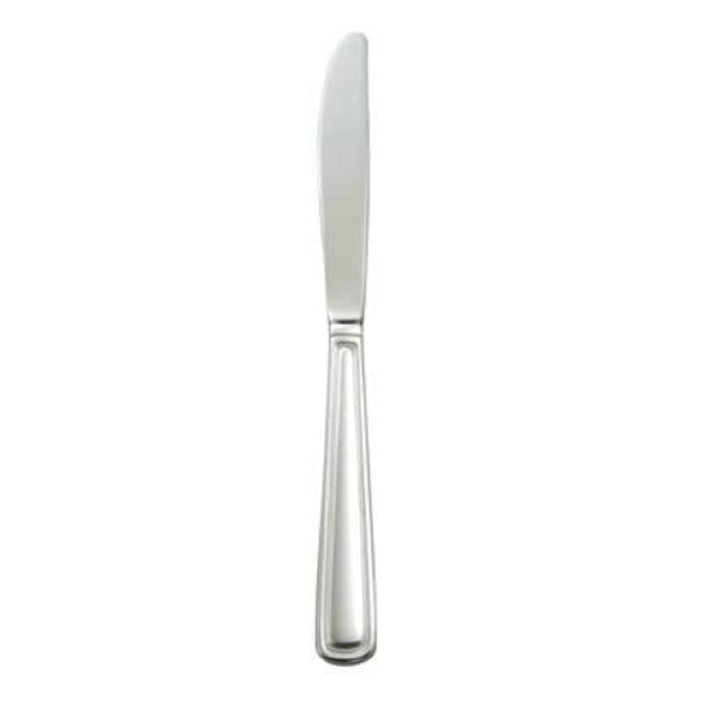 1880 Hospitality 1364KDVG Oneida® Dinner Knife 8-5/8" 1-pc