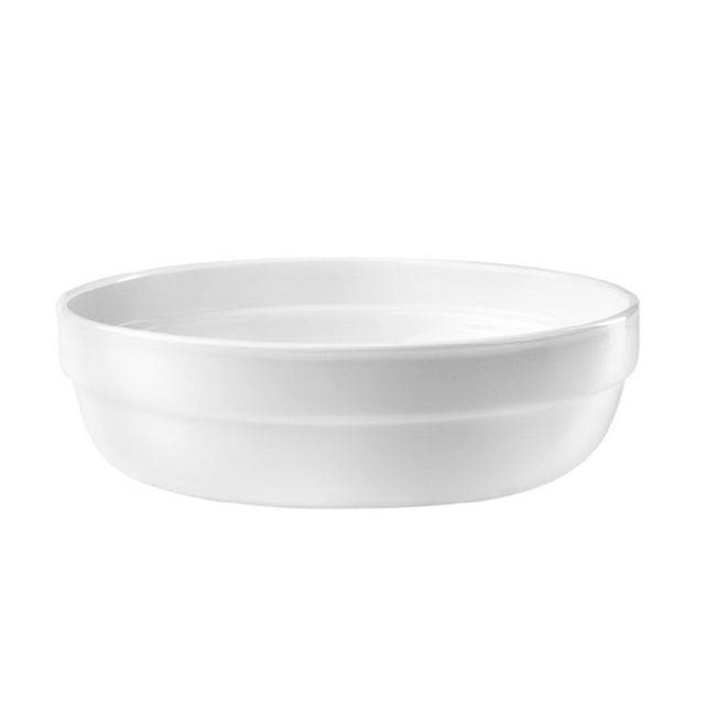 Steelite 49205Q967 Stacking Bowl 32.0 Oz 7.625" X 2.25"