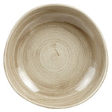 Churchill China PAATOGB11 Bowl 38 Oz. 9-7/8" Dia.