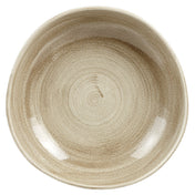 Churchill China PAATOGB11 Bowl 38 Oz. 9-7/8" Dia.