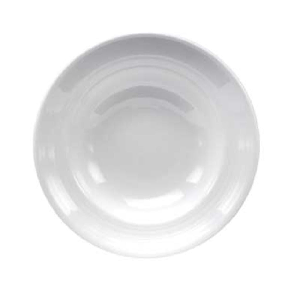 1880 Hospitality R4570000751 Oneida® Pasta Bowl 50 Oz. 10-5/8" Dia.
