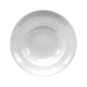 1880 Hospitality R4570000751 Oneida® Pasta Bowl 50 Oz. 10-5/8" Dia.