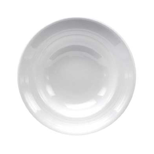 1880 Hospitality R4570000751 Oneida® Pasta Bowl 50 Oz. 10-5/8" Dia.