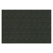 John Ritzenthaler Company 64909 Placemat 13" X 19" Reversible