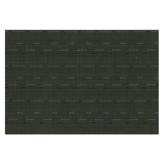 John Ritzenthaler Company 64909 Placemat 13" X 19" Reversible