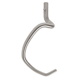 Varimixer (Middleby) VHOOK-20K - 20 Qt. Kodiak Dough Hook, Stainless Steel