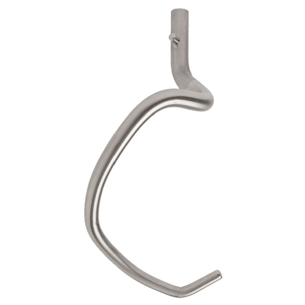 Varimixer VHOOK-20K@1 20 Qt. Kodiak Dough Hook Stainless Steel