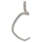Varimixer VHOOK-20K@1 20 Qt. Kodiak Dough Hook Stainless Steel